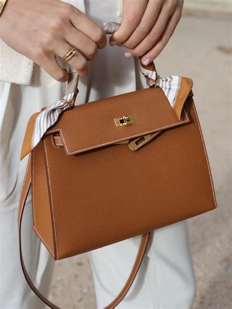 hermes kelly longue bag|Hermes kelly price euro.